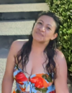 Latinas for dating