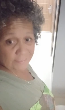 Latinas for dating