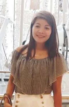 Latinas for dating