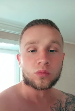 Russian men looking for love