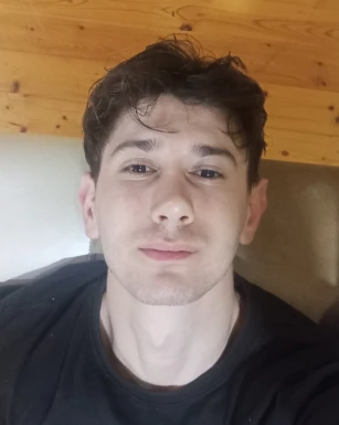 Foreign men for dating