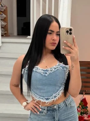 Latinas for dating