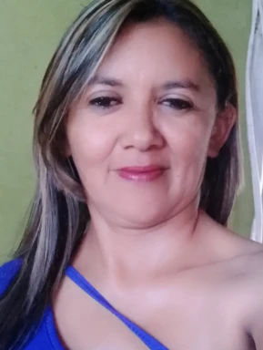Latinas for dating