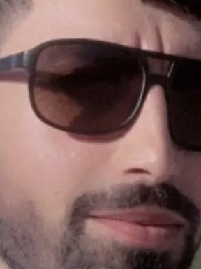German men looking for love