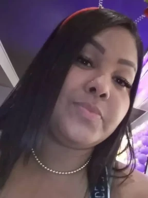 Latinas for dating
