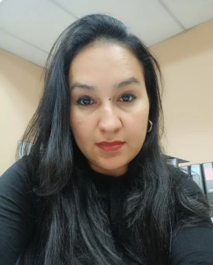 Latinas for dating