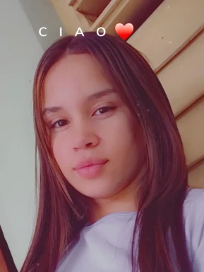 Latinas for dating