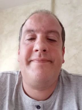 Spanish men looking for love