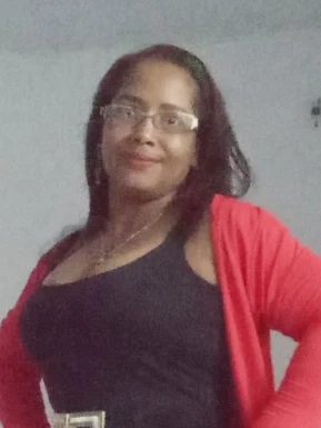 Latinas for dating