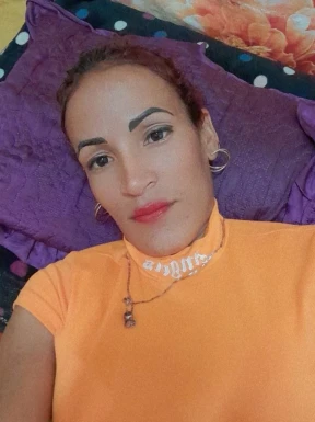 Latinas for dating