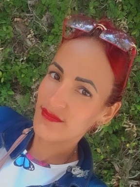 Latinas for dating