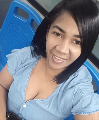 Latinas for dating