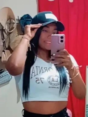 Latinas for dating