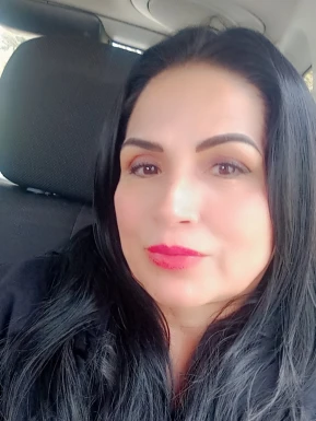 Latinas for dating