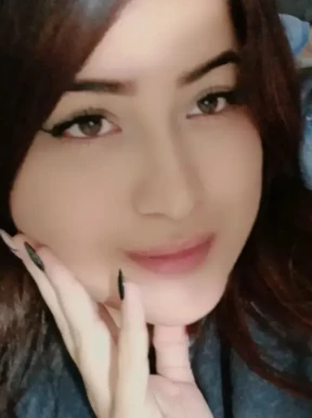 Latinas for dating
