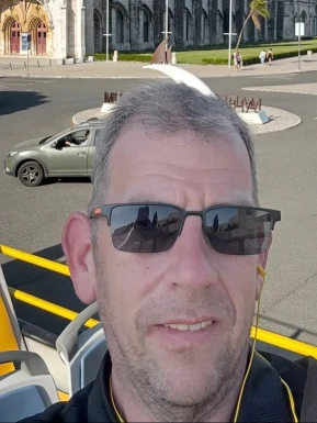 German men looking for love