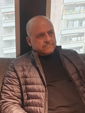 German men looking for love