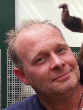 German men looking for love
