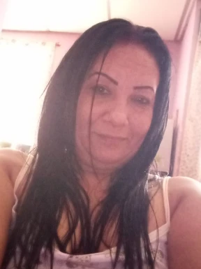 Latinas for dating