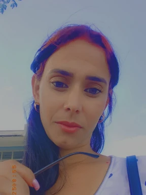 Latinas for dating