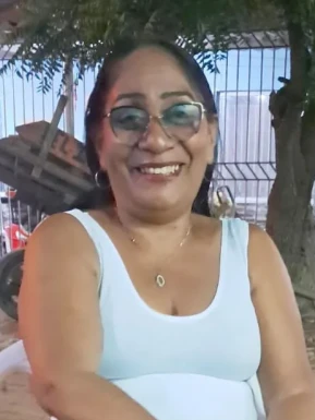 Latinas for dating
