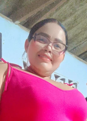 Latinas for dating