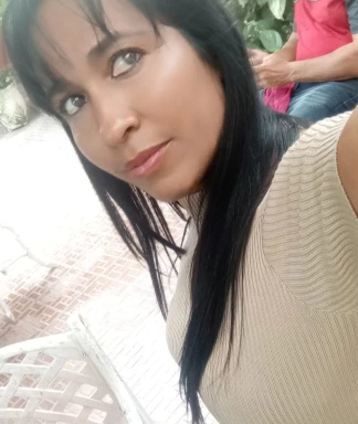 Latinas for dating
