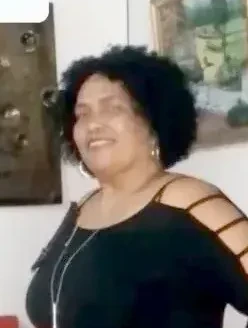 Latinas for dating