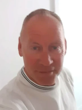 German men looking for love