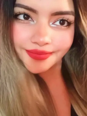 Latinas for dating