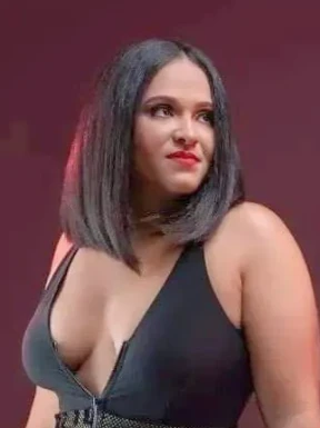Latinas for dating