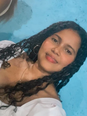 Latinas for dating