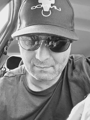 German men looking for love