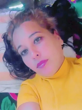 Latinas for dating