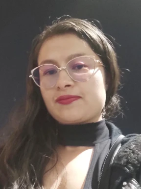 Latinas for dating