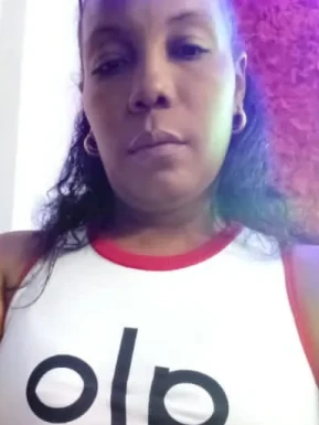 Latinas for dating