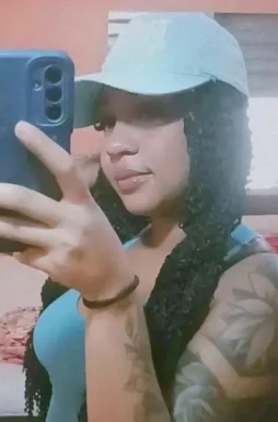 Latinas for dating