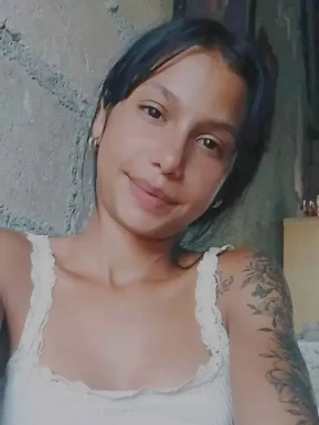 Latinas for dating
