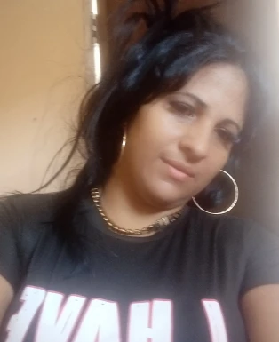 Latinas for dating