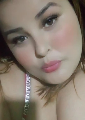Latinas for dating