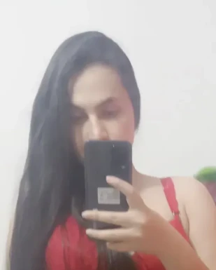 Latinas for dating