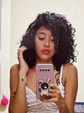 Latinas for dating