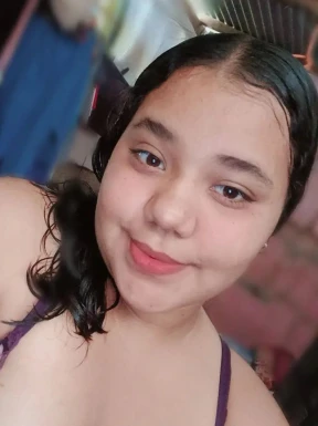 Latinas for dating