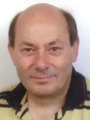 German men looking for love