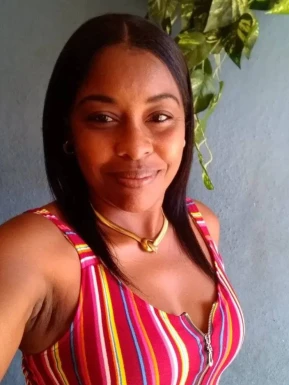 Latinas for dating