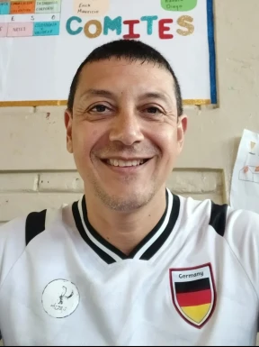 Foreign men for dating