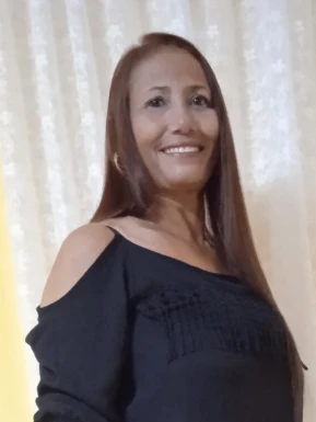 Latinas for dating