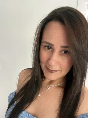 Latinas for dating