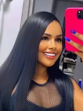 Latinas for dating