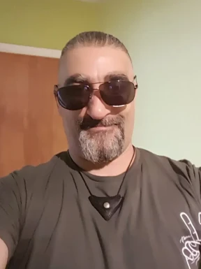 German men looking for love